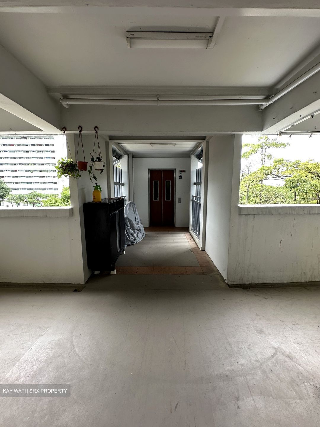 Blk 141 Tampines Street 12 (Tampines), HDB 4 Rooms #603518461